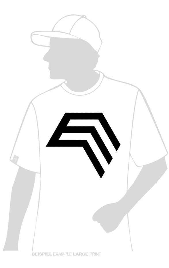 Logo ― 10b ―