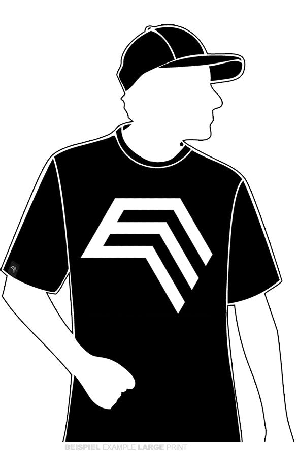 Logo ― 10b ―