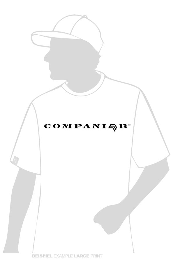 Logo ― 11b ―