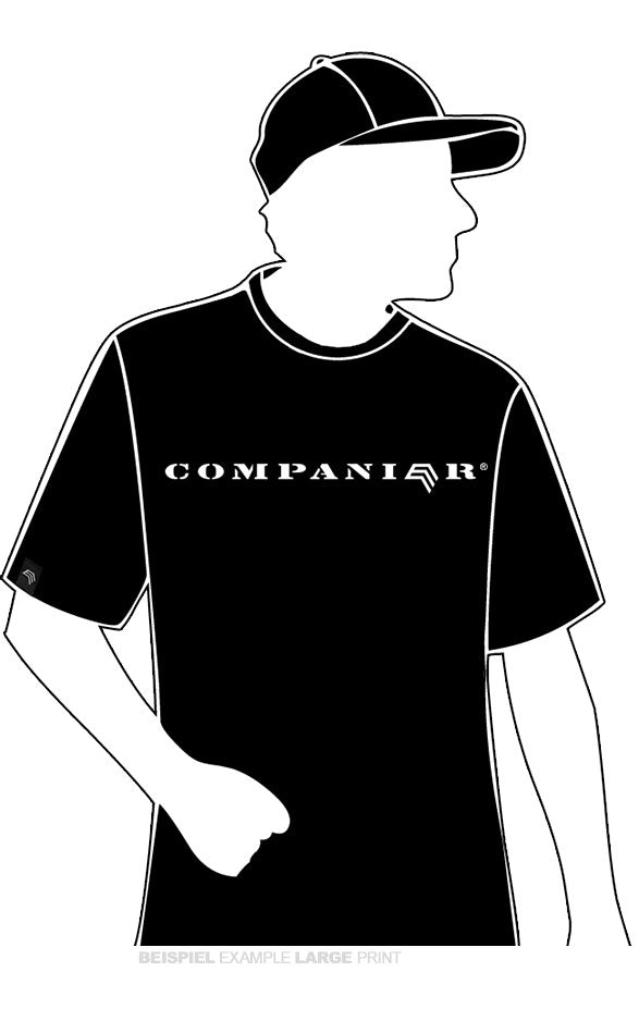 Logo ― 11b ―