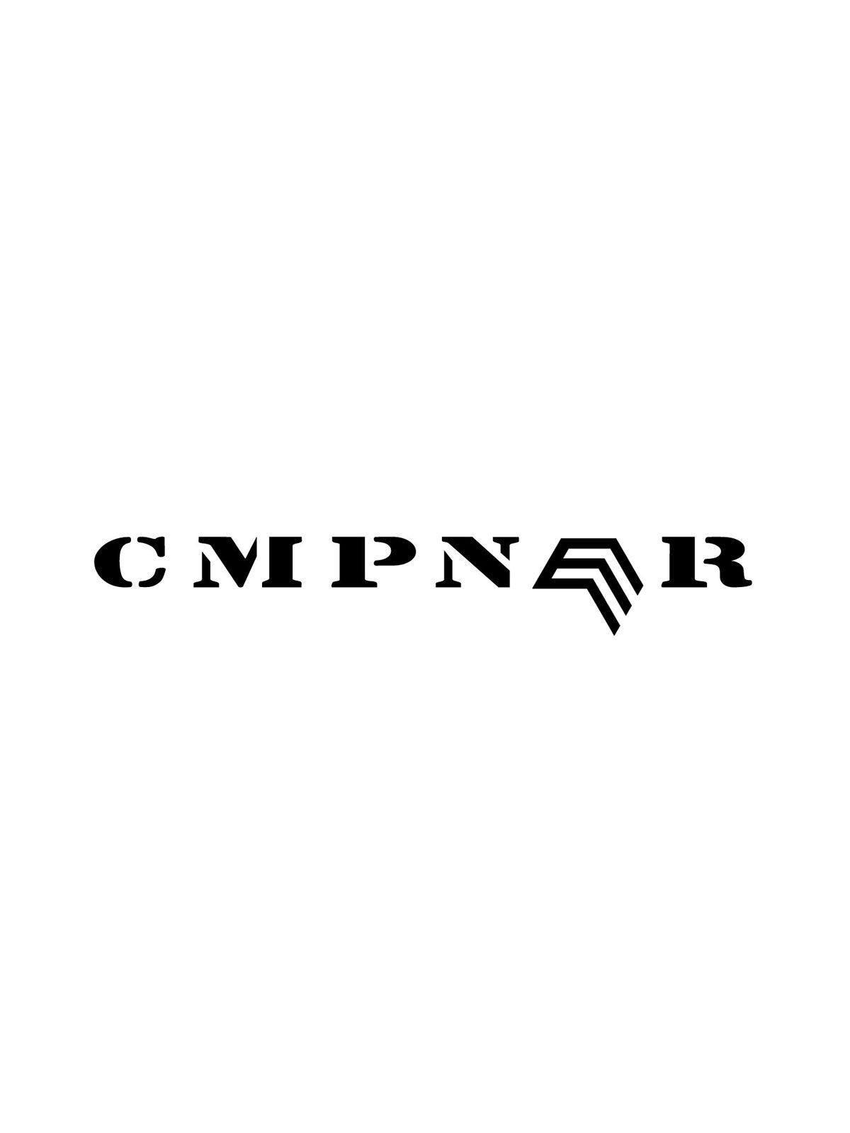 Logo ― 12a ―