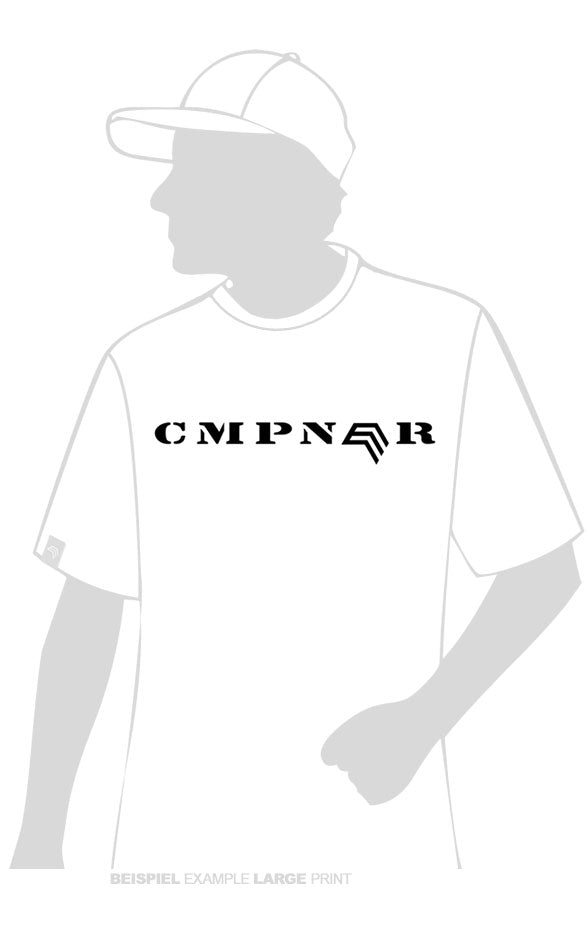 Logo ― 12b ―