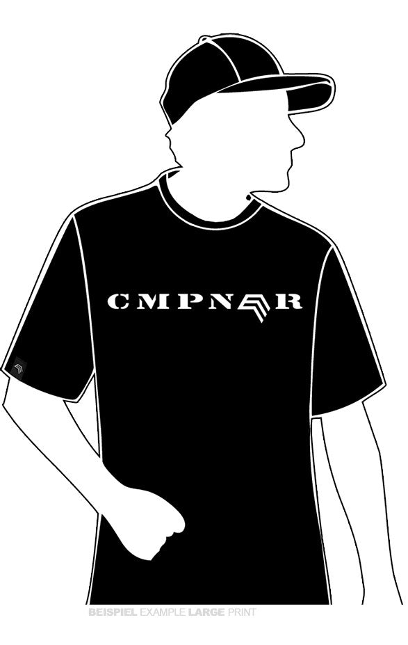 Logo ― 12b ―