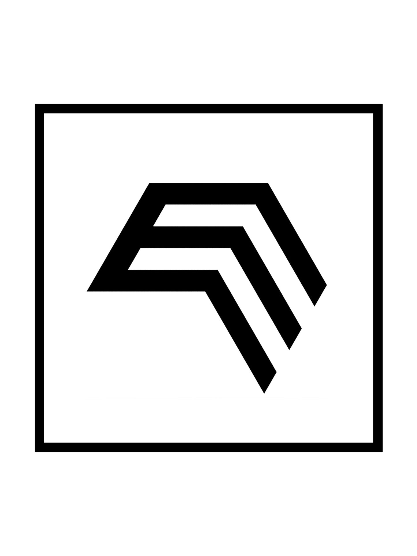 Logo ― 13a ―