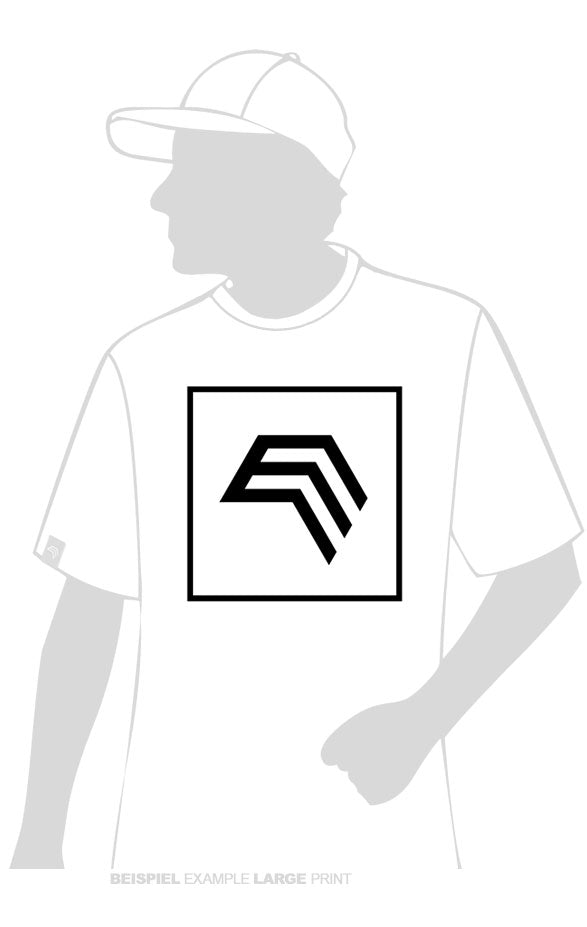 Logo ― 13b ―
