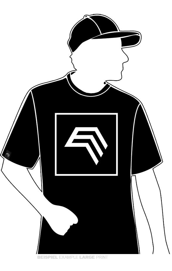 Logo ― 13b ―