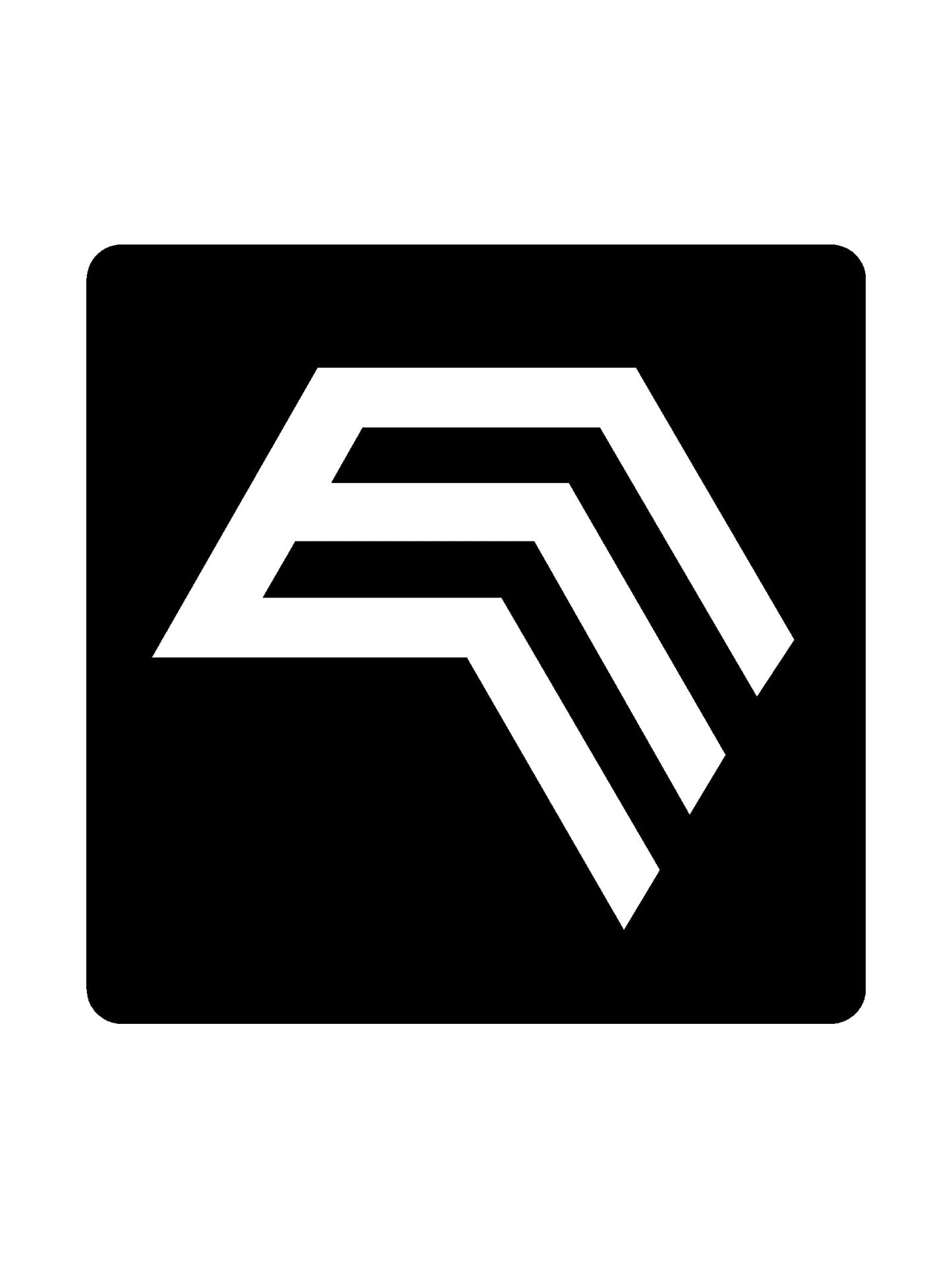 Logo ― 16a ―