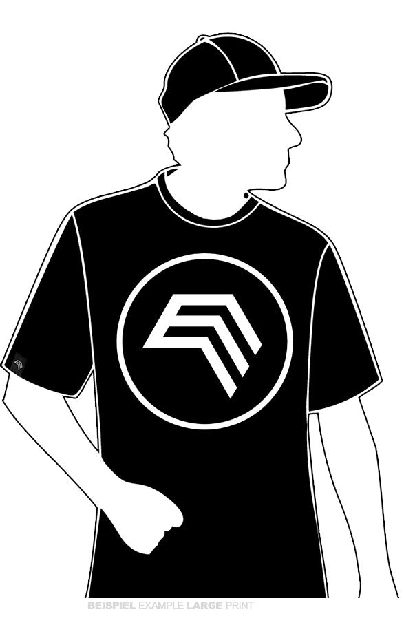 Logo ― 14b ―