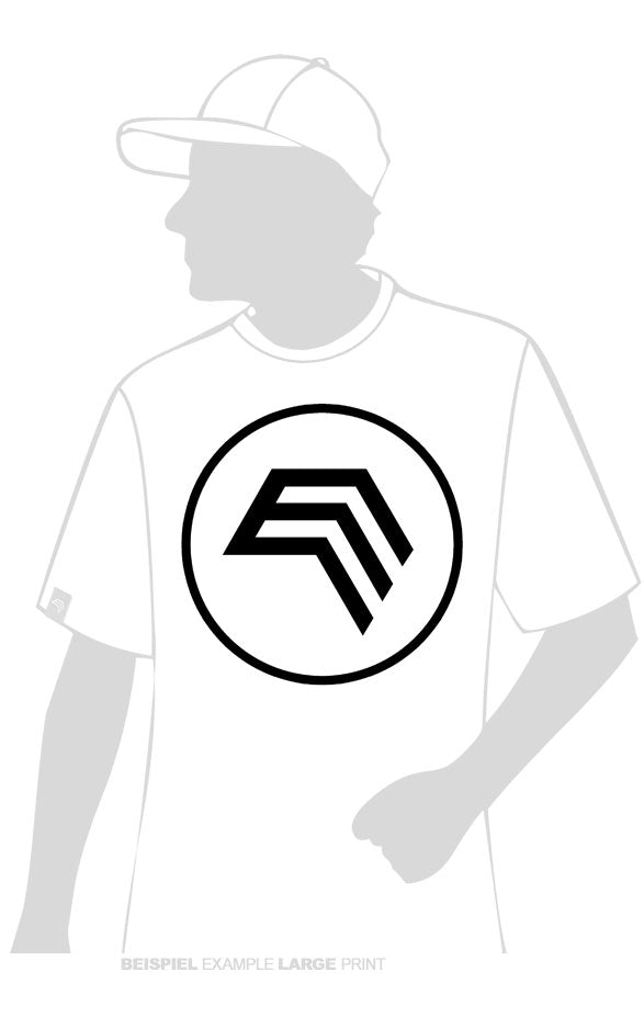 Logo ― 14b ―