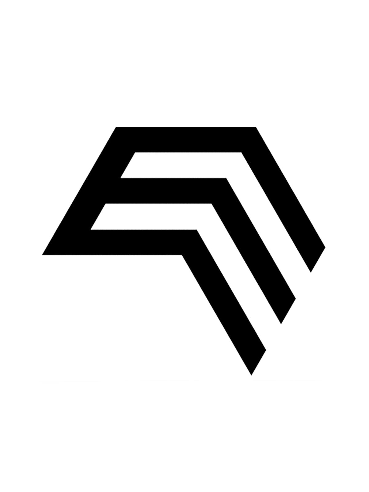 Logo Prints & Brandings