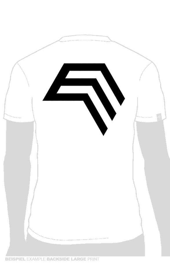 Logo ― 10c ―
