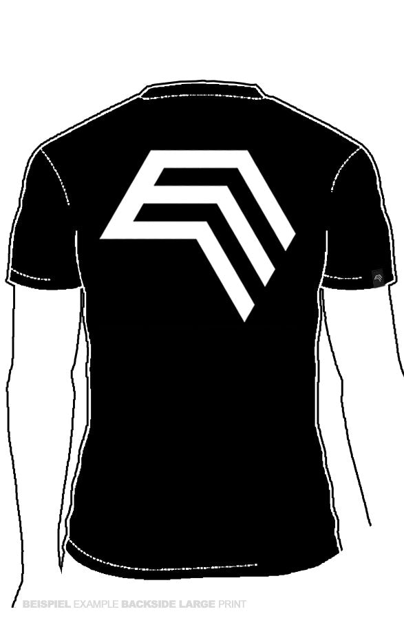Logo ― 10c ―