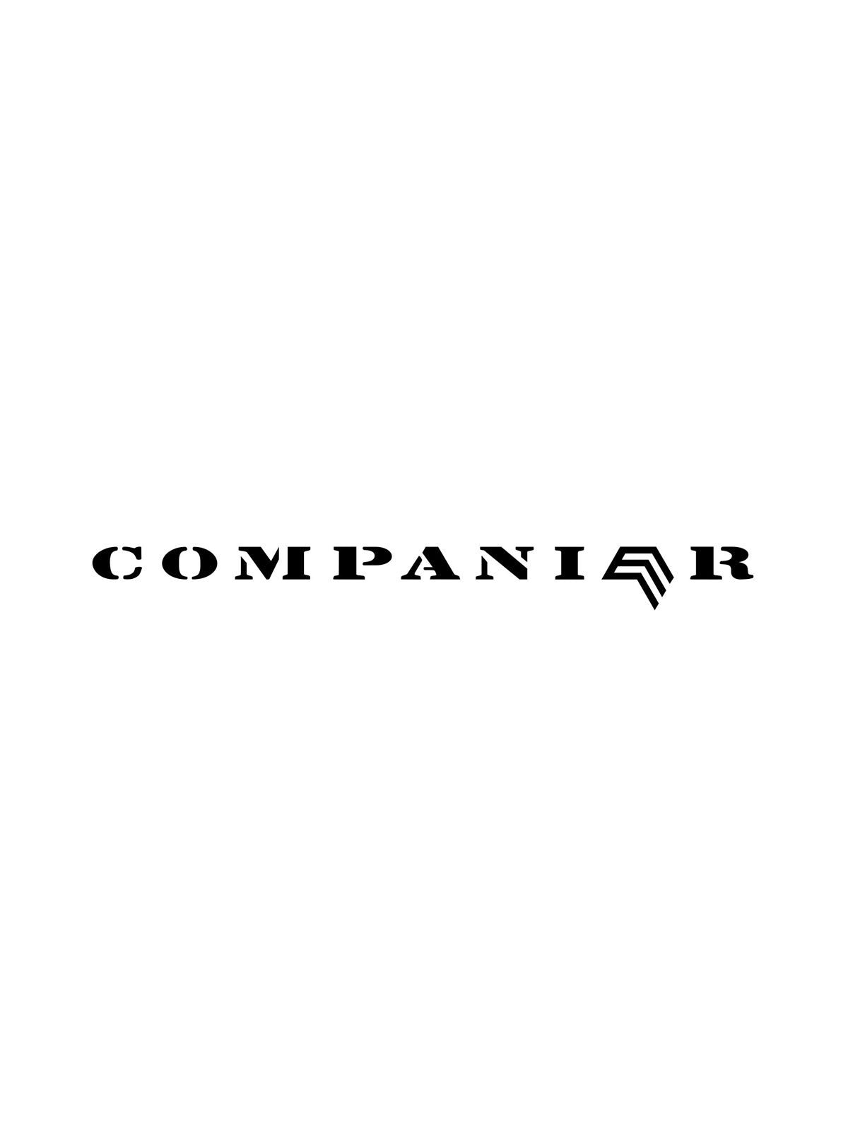 Logo Prints & Brandings
