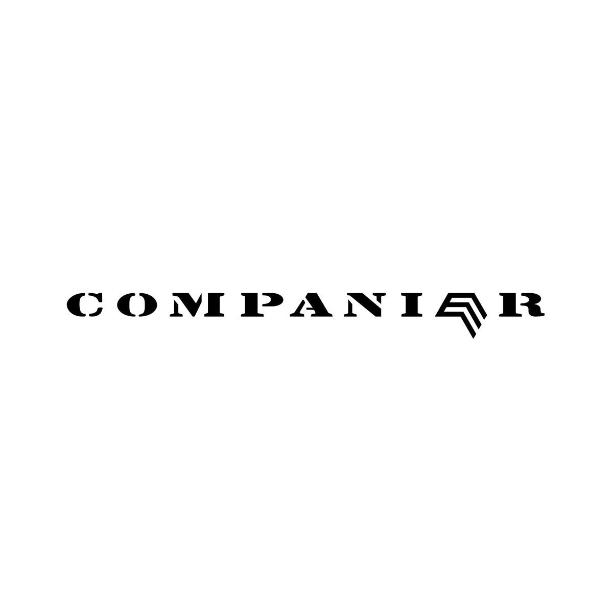 Logo ― No. 110