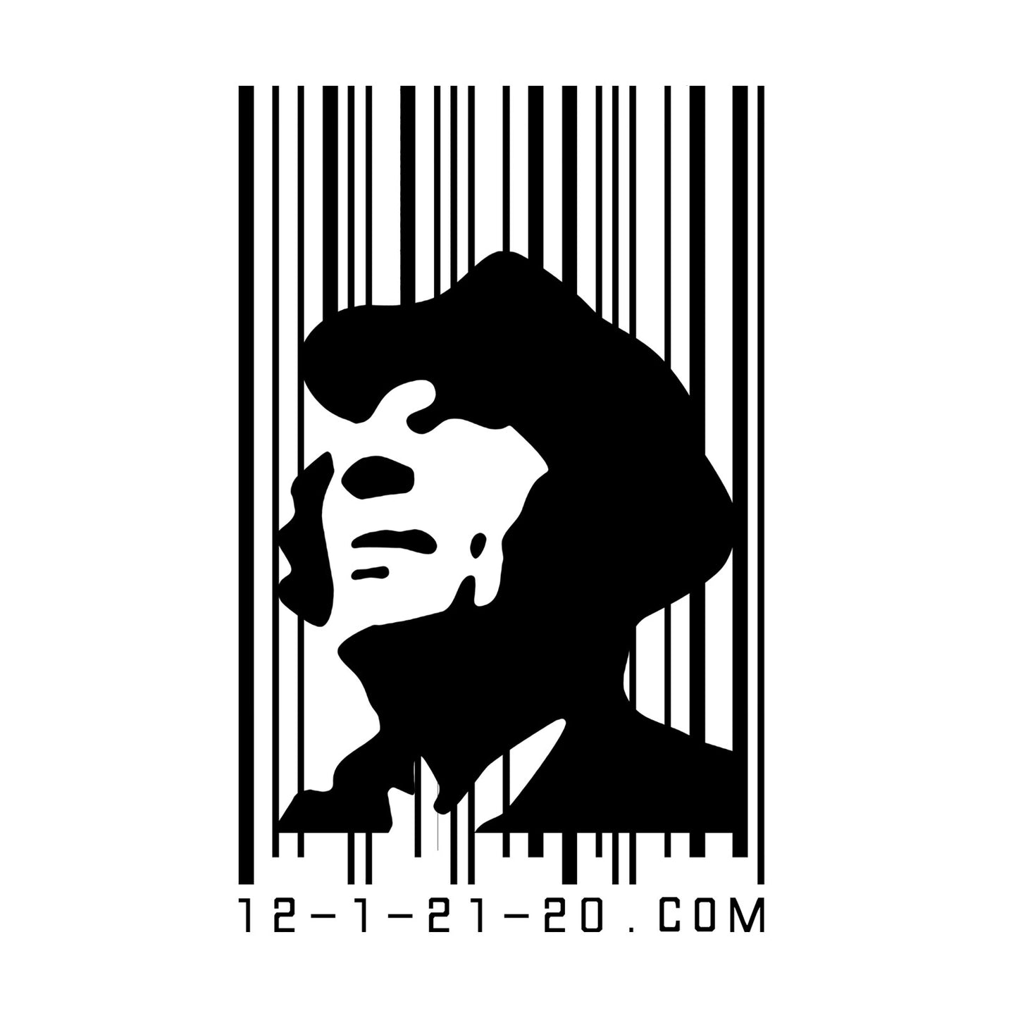 Logo ― No. 175
