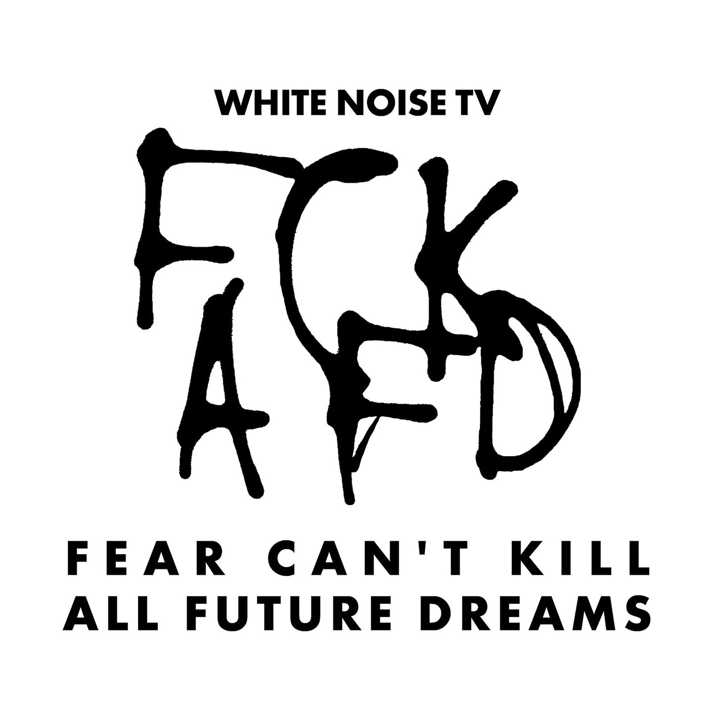 Logo ― No. 935