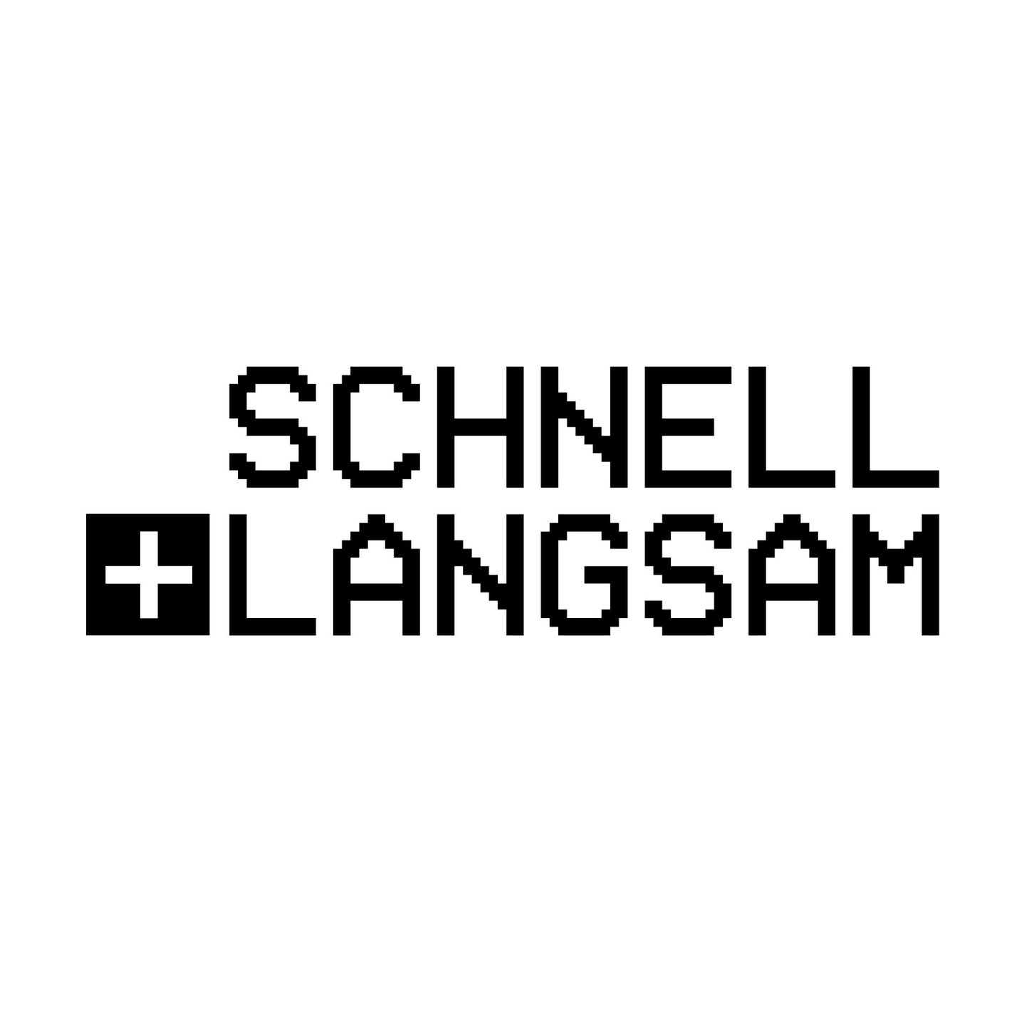 Logo ― No. 954