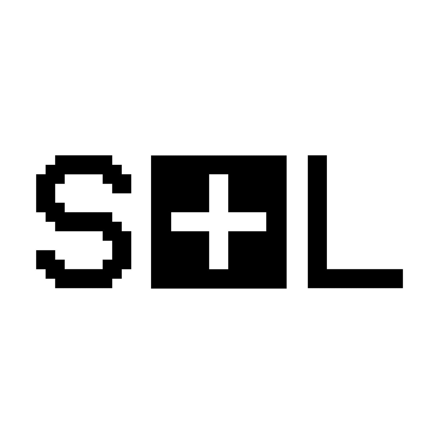 Logo ― No. 956