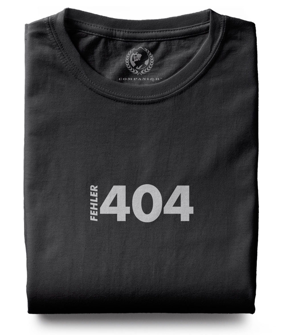 Shrug - Men's Basic T-Shirt (Redirect Test)