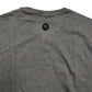 ― % ― SLS 1150/180 ― Unisex T-Shirt - Dark Grau [3XL]