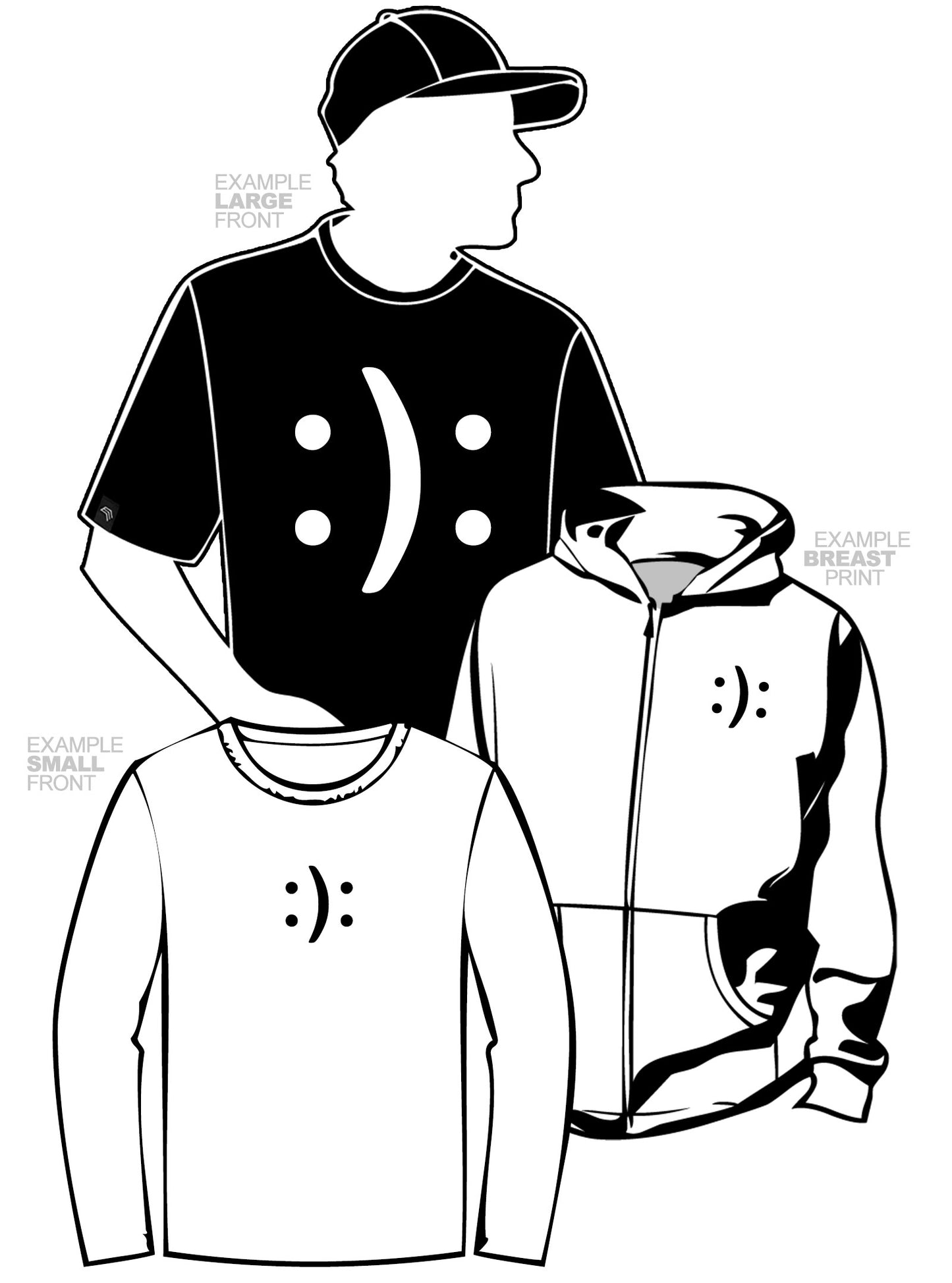 Logo ― No. 673