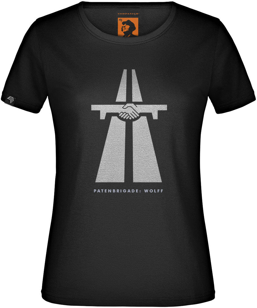 Shrug - Men's Basic T-Shirt (Redirect Test)