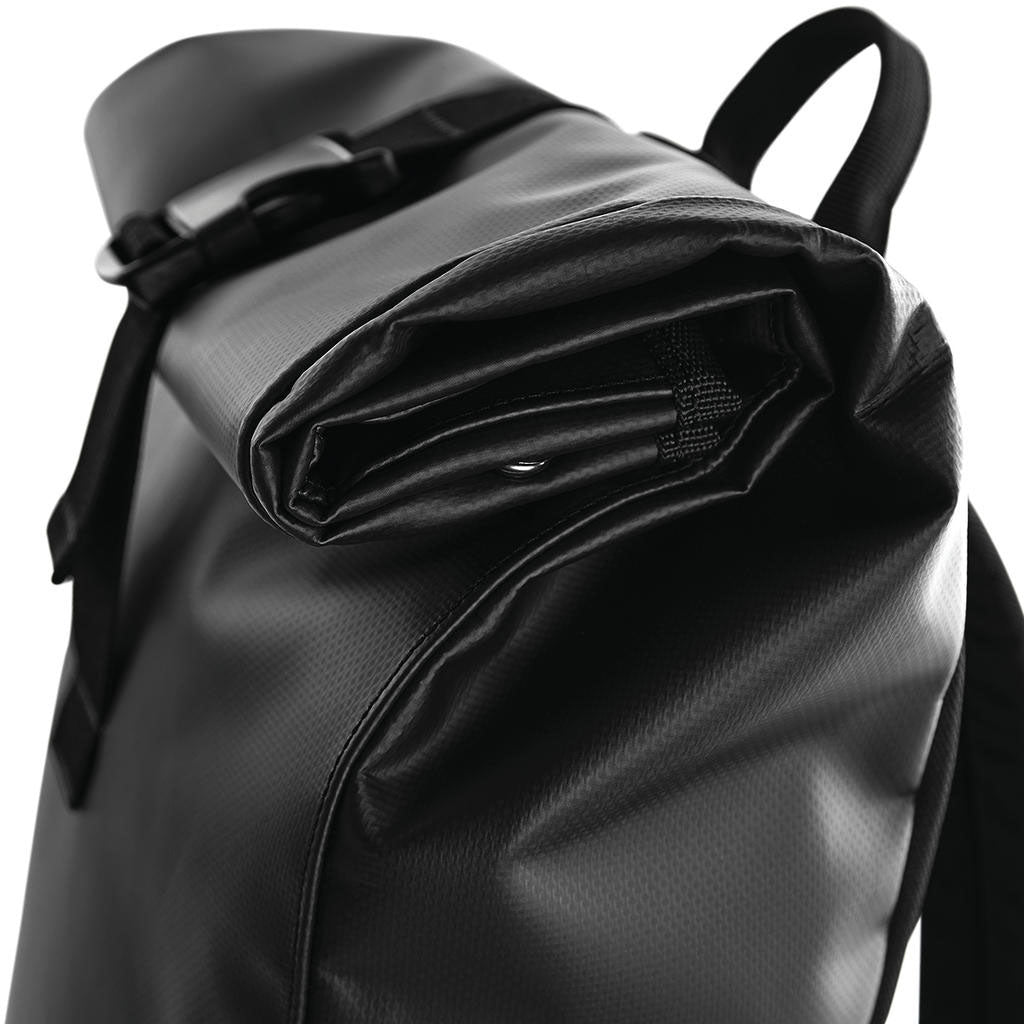 BGS 815 Tarpaulin Rucksack Backpack LKW-Plane