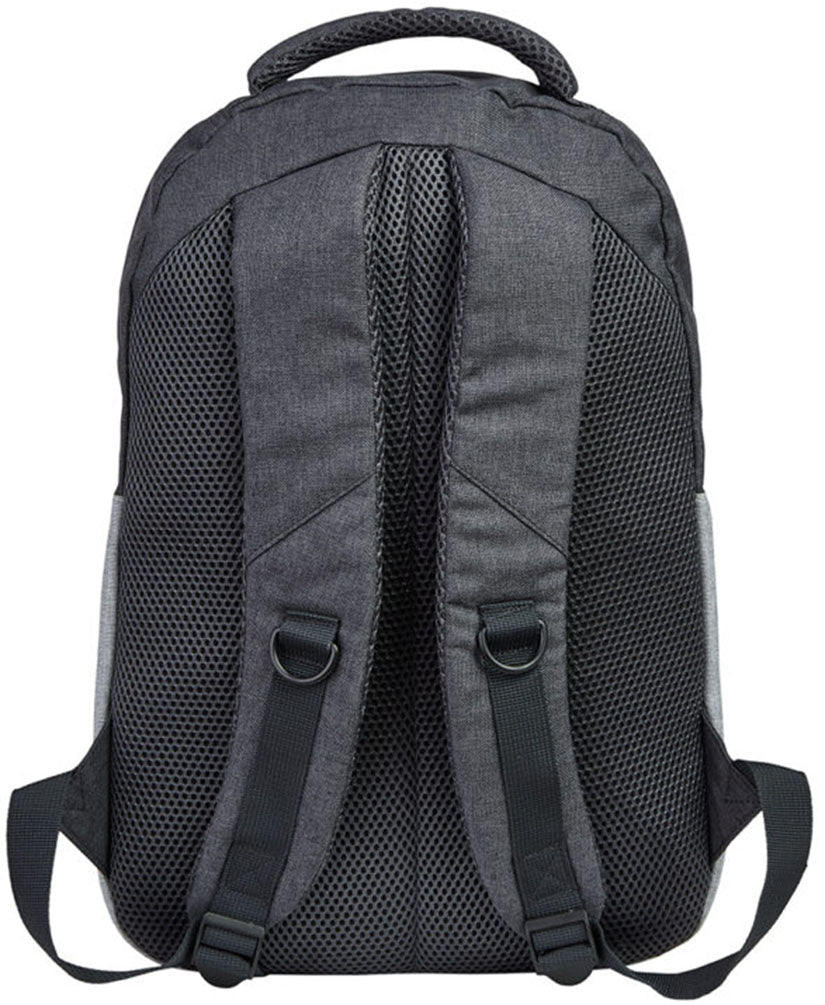 BTG 19431 Daypack