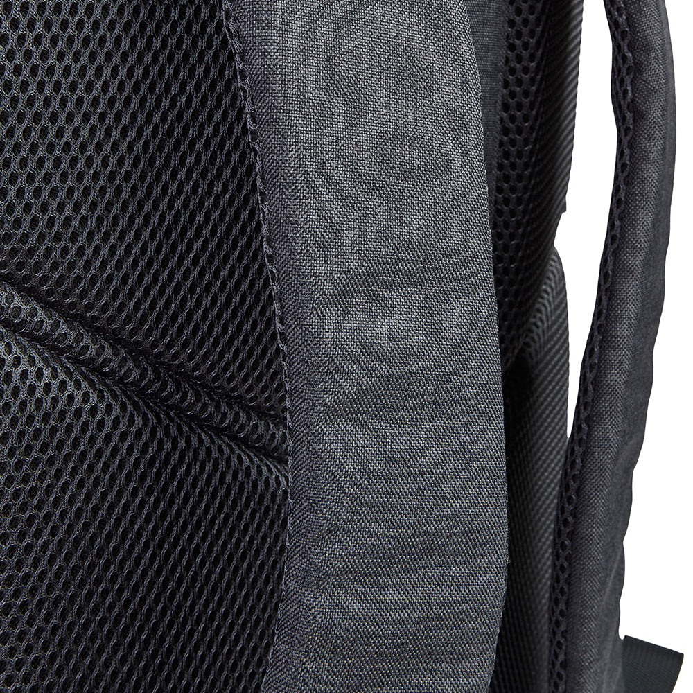 BTG 20112 Backpack