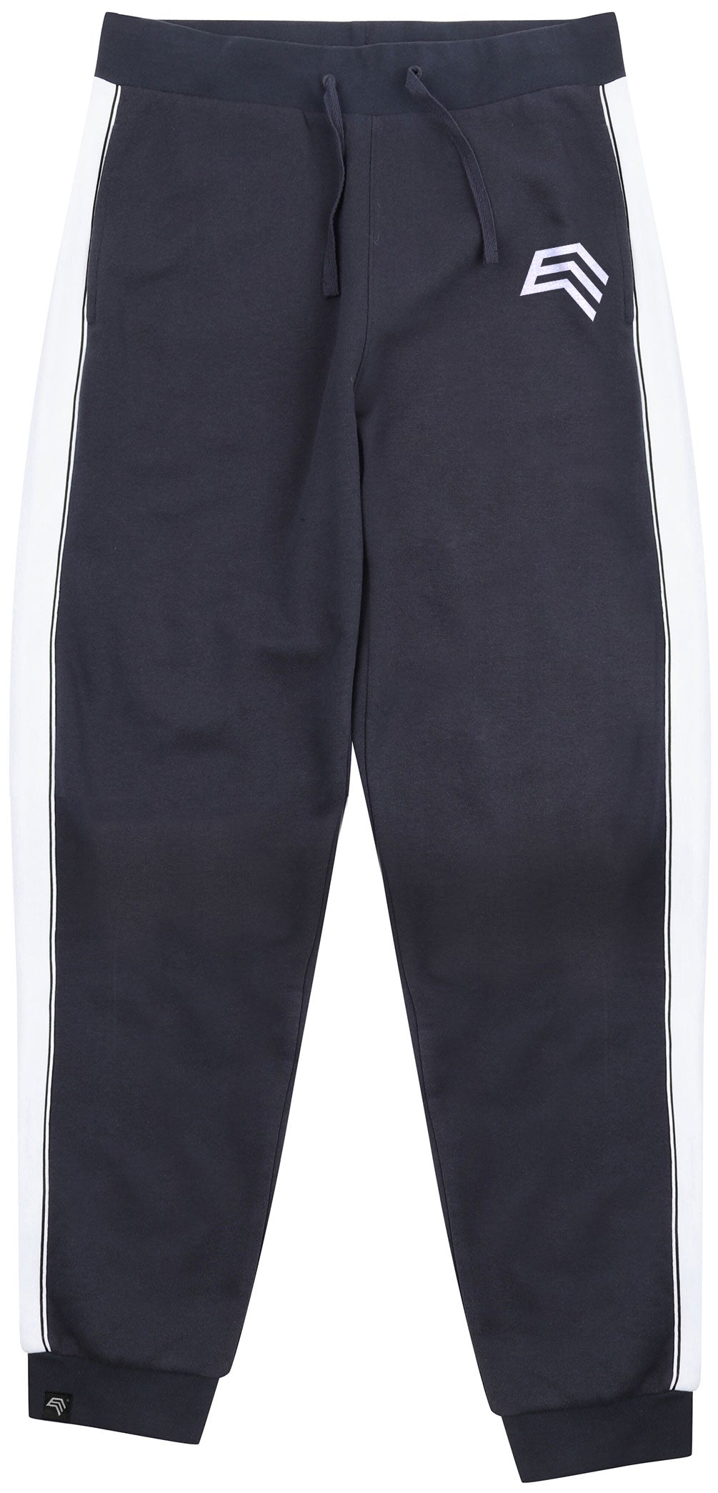 SNF 0423 Unisex Contrast Jogginghose