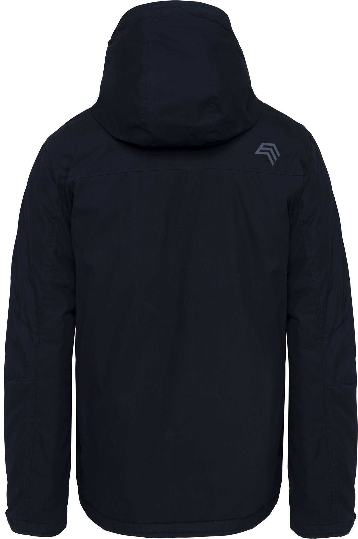 KRB K627 Unisex Parka S-3XL