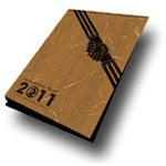 Kalender Calendar 2009/2011 Patenbrigade: Wolff