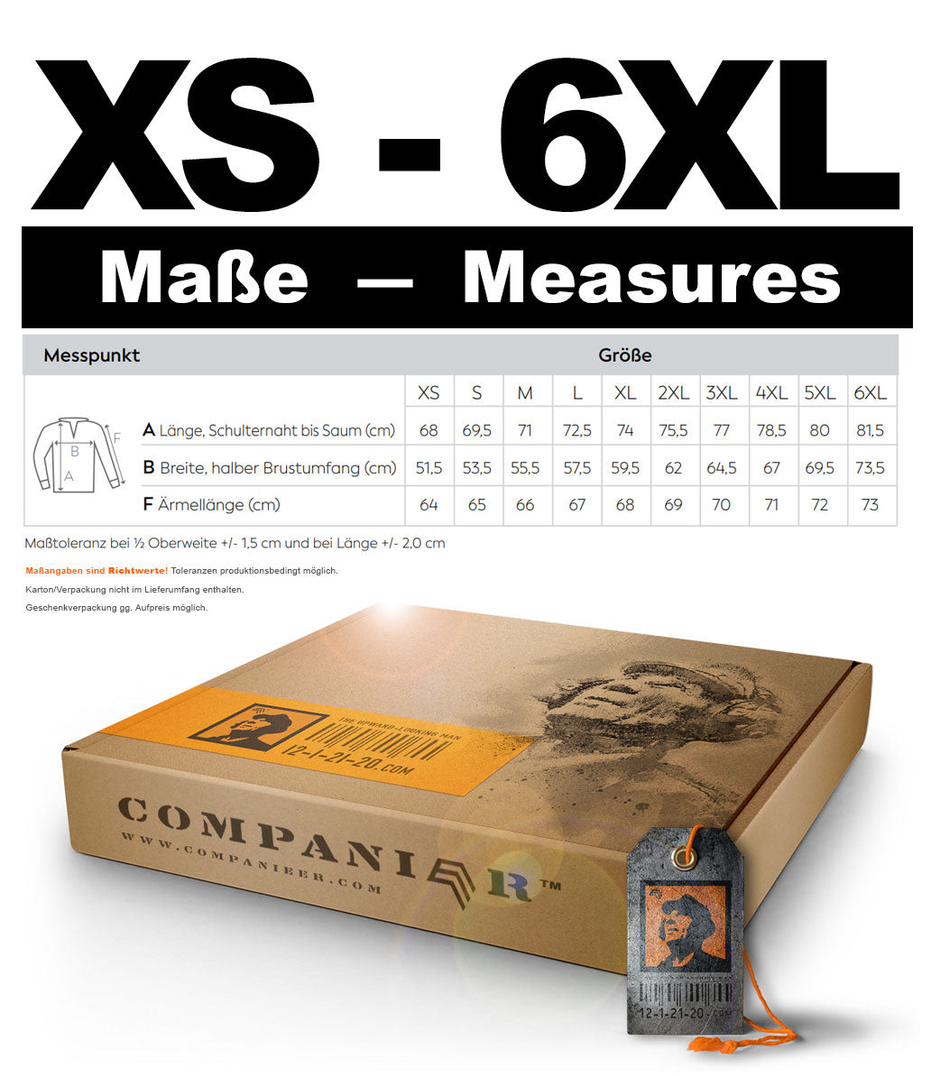 RMH 0900 ― Heavy Unisex Sweat Hoodie - Rot