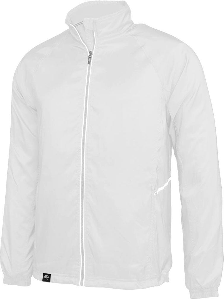 KRB P342 Cool Dry Sports Jacket