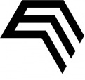 COMPANIEER Logo