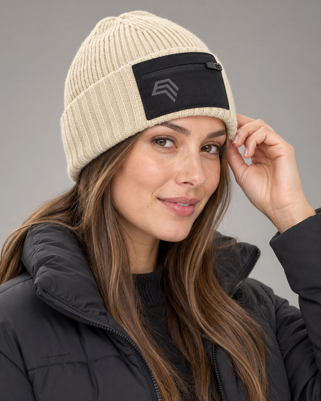 ACCESSOIRES NEWS