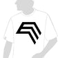 Logo ― 10b ―
