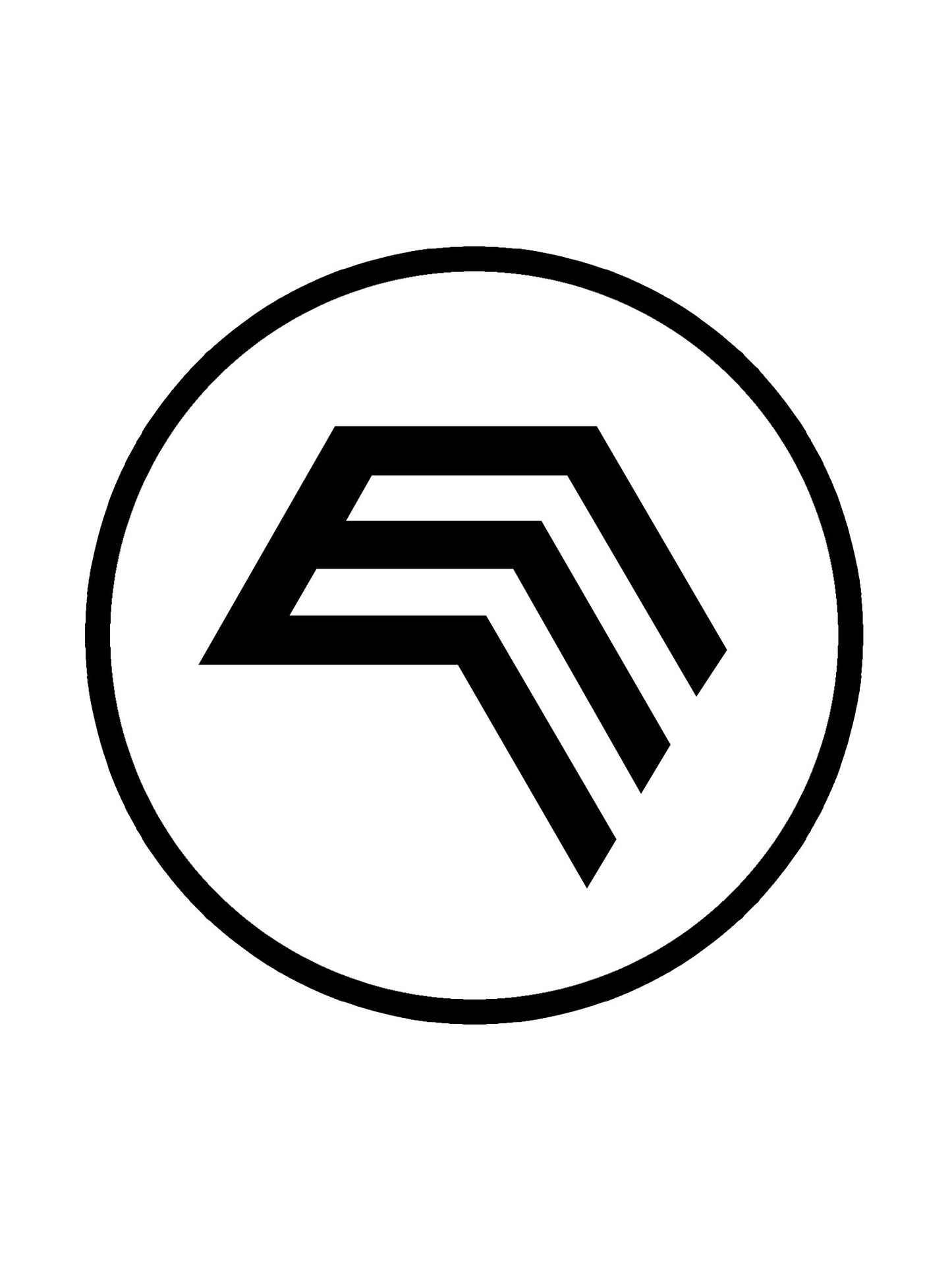 Logo ― 14a ―