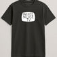 White Noise TV ― Screen Unisex Mens T-Shirt