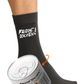 Gift Idea ― Rip-off Lingerie: 1 pair of "FRESH SOCKS" in a rip-off can