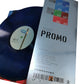LP 1 ― Promo 1st Ed. Blue Vinyl - Schnell & Langsam