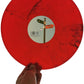 LP 1 ― Promo 1st Ed. Red Vinyl - Schnell & Langsam