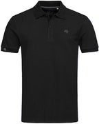 STN 9050 ― Henry Polo Shirt