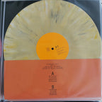 Patenbrigade: Wolff ― 2026-05-23 ― Vinyl 1 ― WGT 2026 Edition (Lim. 100 Copies)