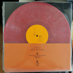 Patenbrigade: Wolff ― 2026-05-23 ― Vinyl 2 ― WGT 2026 Edition (Limited 100 Copies)
