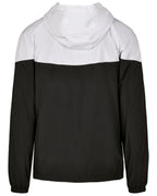 Auslaufmodell ― BBD 9210 ― Two Tone Windrunner Jacket
