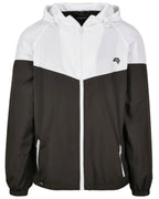 Auslaufmodell ― BBD 9210 ― Two Tone Windrunner Jacket