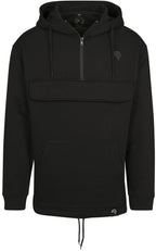 BBD B890 ― Sweat Pull Over Hoodie