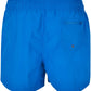 BBD 0050 ― Herren Swim Shorts Badehose - Cobalt Blau