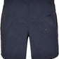 BBD 0050 ― Herren Swim Shorts Badehose - Navy Blau